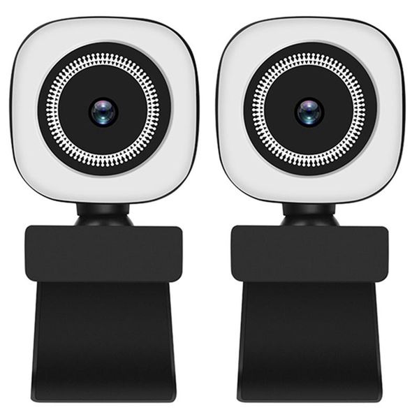 webcams webcam fill light adjustable effect web camera auto focus built-in mic for youtube video creator
webcams webcam fill light adjustable effect web camera auto focus built-in mic for youtube video creator