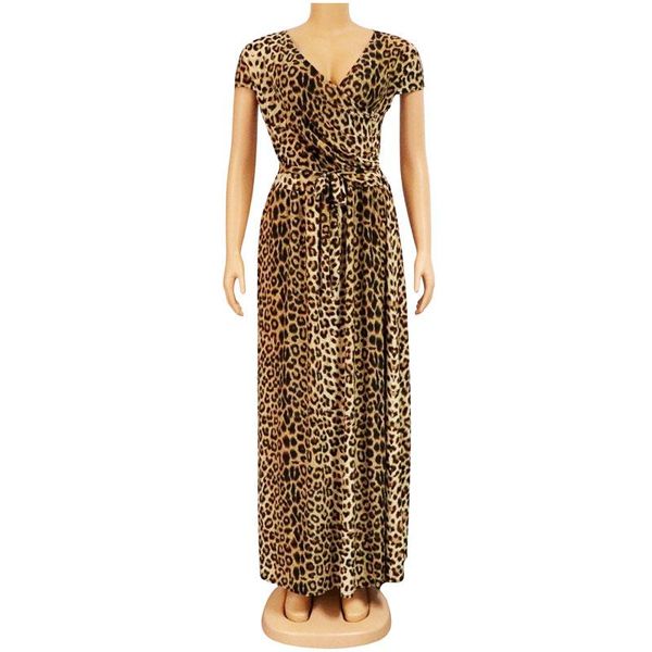ethnic clothing 2021 summer short sleeve ladies dresses with sashes leopard print asymmetrical neck a-line dress women, Red
ethnic clothing 2021 summer short sleeve ladies dresses with sashes leopard print asymmetrical neck a-line dress women, Red