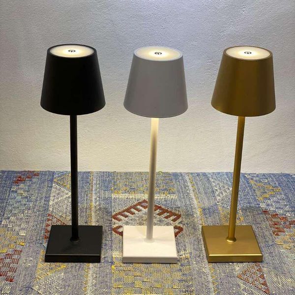 table lamps usb aluminum alloy desk lamp rechargeable for bar led living room reading book light
table lamps usb aluminum alloy desk lamp rechargeable for bar led living room reading book light