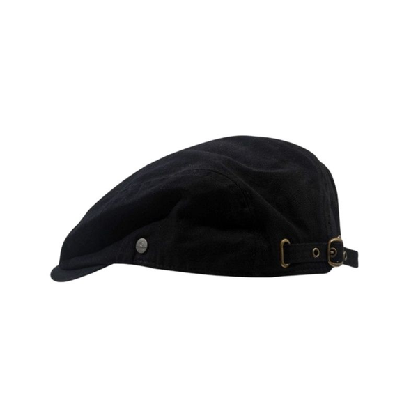 berets japanese retro forward hat spring and summer thin anti-wear beret male street personality fashion short brim silver buckle cap, Blue;gray
berets japanese retro forward hat spring and summer thin anti-wear beret male street personality fashion short brim silver buckle cap, Blue;gray