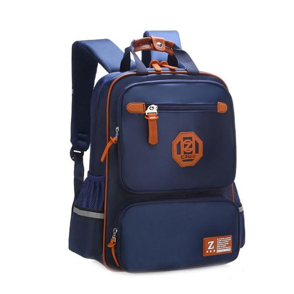 fashion children's school bags breathable reduced pressure letter parinting primary outdoor sports travel backpack bag
fashion children's school bags breathable reduced pressure letter parinting primary outdoor sports travel backpack bag