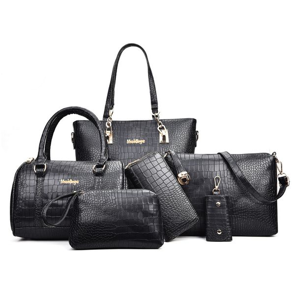 designer handbags 2021 new fashion versatile single shoulder women's simple atmosphere steamed stuffed bun mother trend bag
designer handbags 2021 new fashion versatile single shoulder women's simple atmosphere steamed stuffed bun mother trend bag