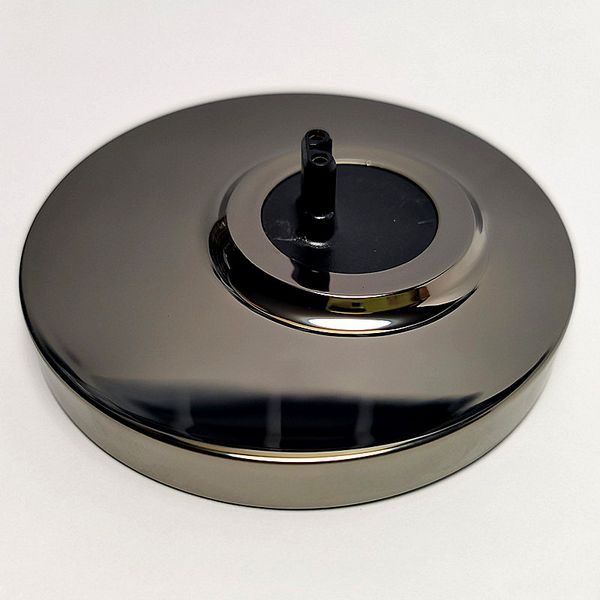 shaver charger stand base compatible with philips hq8160 hq8170 hq8171 hq8172 hq8173 hq8175 razor parts prewave
shaver charger stand base compatible with philips hq8160 hq8170 hq8171 hq8172 hq8173 hq8175 razor parts prewave