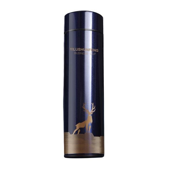 17oz stainless steel portable sports coffee cup home office touch screen vacuum water bottle smart tempreture display insulated bottles
17oz stainless steel portable sports coffee cup home office touch screen vacuum water bottle smart tempreture display insulated bottles