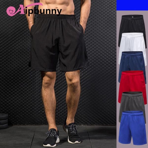 yoga outfits aipbunny 2021 quick-drying loose sports shorts for men basketball gym sweatpants fitness jogger workout short, White;red
yoga outfits aipbunny 2021 quick-drying loose sports shorts for men basketball gym sweatpants fitness jogger workout short, White;red
