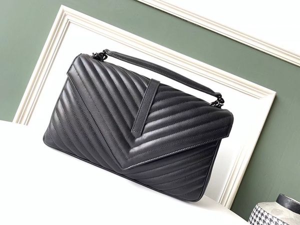 2021 luxury fashion big flap bags handbags famous brands designer c06130202rossbody bag women shoulder chains ladies handbag
2021 luxury fashion big flap bags handbags famous brands designer c06130202rossbody bag women shoulder chains ladies handbag