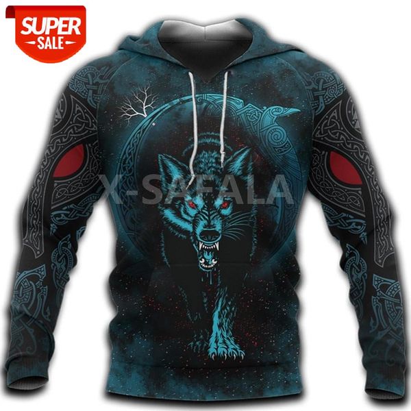 viking moon wolf tattoo 3d all over print xs-7xl hoodie man women harajuku outwear zipper pullover sweatshirt casual unisex-7 #ty45, Black
viking moon wolf tattoo 3d all over print xs-7xl hoodie man women harajuku outwear zipper pullover sweatshirt casual unisex-7 #ty45, Black