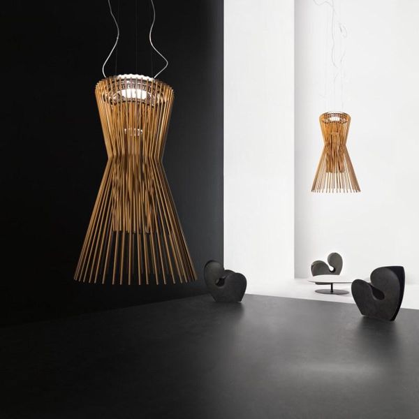 pendant lamps geometric special-shaped chandeliers spliced aluminum strip lamp hollow design simple atmosphere for el lobby exhibition hall
pendant lamps geometric special-shaped chandeliers spliced aluminum strip lamp hollow design simple atmosphere for el lobby exhibition hall