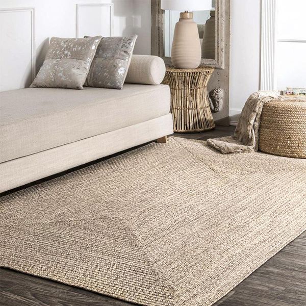 carpets hand-woven carpet for living room concise modern bedroom rug bedside blanket coffee table polypropylene mat home tatami
carpets hand-woven carpet for living room concise modern bedroom rug bedside blanket coffee table polypropylene mat home tatami