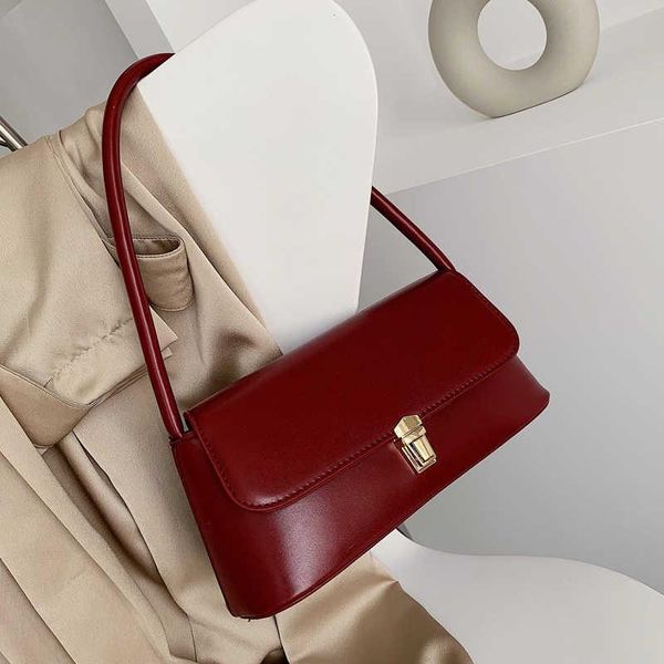 shoulder bags french stick bag women's 2021 fashion korean versatile one handbag armpit
shoulder bags french stick bag women's 2021 fashion korean versatile one handbag armpit