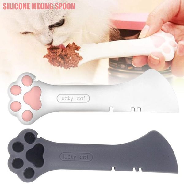 other bird supplies pet cat multifunction spoon plastic jar opener dog feeding food scoop puppy tableware kitten shovel bowl spoo
other bird supplies pet cat multifunction spoon plastic jar opener dog feeding food scoop puppy tableware kitten shovel bowl spoo