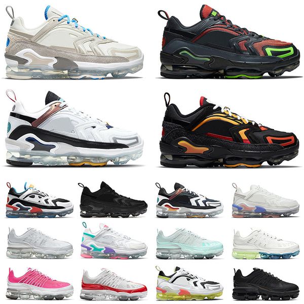 2022 new arrival evo 360 running shoes for mens womens summit white stone mauve light aqua black blue first use sand infrared designer sneak
2022 new arrival evo 360 running shoes for mens womens summit white stone mauve light aqua black blue first use sand infrared designer sneak