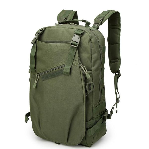 oxford tactical military backpack men hiking camping outdoor camouflage bag detachable hunting travel for women bags
oxford tactical military backpack men hiking camping outdoor camouflage bag detachable hunting travel for women bags