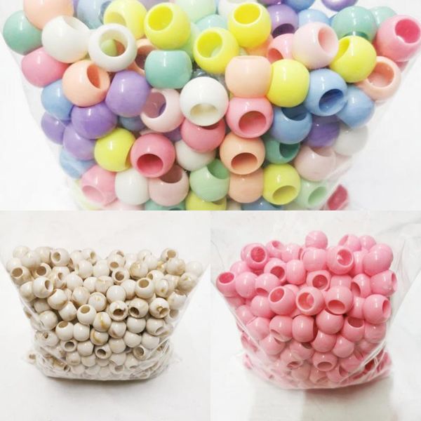 other 500gram /bag 16mm acrylic diy round big hole beads.beaded for child kids woman necklace bracelet jewelry making accessoiries
other 500gram /bag 16mm acrylic diy round big hole beads.beaded for child kids woman necklace bracelet jewelry making accessoiries