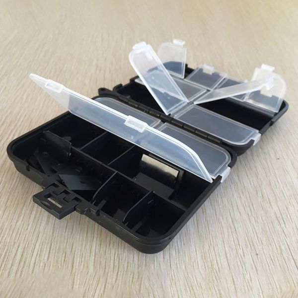 fishing accessories hook storage case box waterproof shockproof and long-lasting wear compact structure light weight
fishing accessories hook storage case box waterproof shockproof and long-lasting wear compact structure light weight