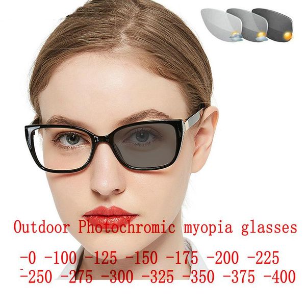 sunglasses 2021 trendy oversized pochromic myopia glasses women men retro computer eyeglasses vision minus -1.5 2.0 2.5 3.0 nx, White;black
sunglasses 2021 trendy oversized pochromic myopia glasses women men retro computer eyeglasses vision minus -1.5 2.0 2.5 3.0 nx, White;black