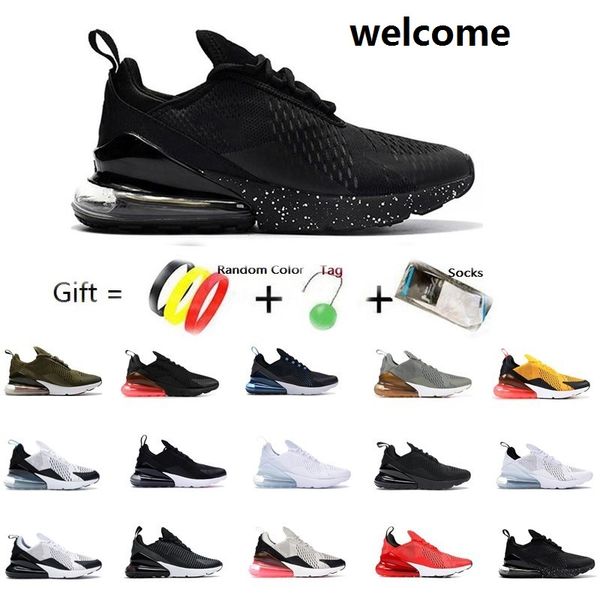 2021 bred 270 men running shoes triple black white platinum tint university red tiger olive barely rose women outdoor casual sports trainers
2021 bred 270 men running shoes triple black white platinum tint university red tiger olive barely rose women outdoor casual sports trainers