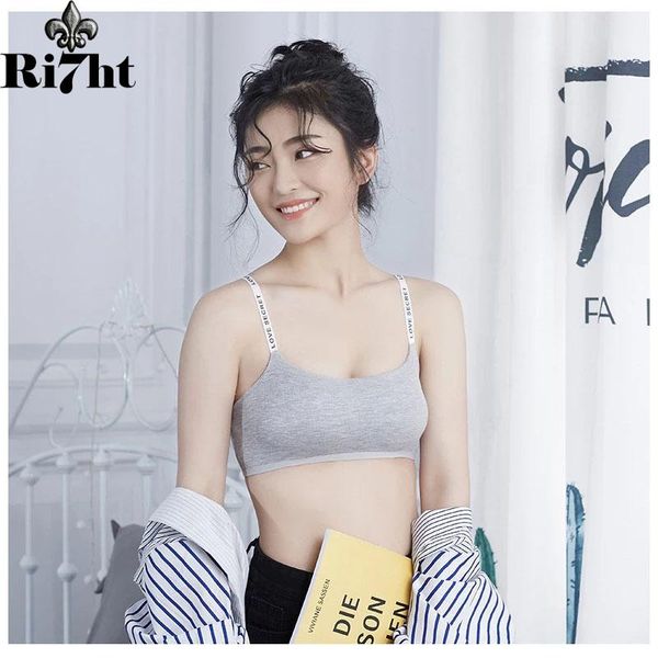 bras one-piece bra seamless women pad push up shockproof sport strap letter shoulder fitness underwear, Red;black
bras one-piece bra seamless women pad push up shockproof sport strap letter shoulder fitness underwear, Red;black