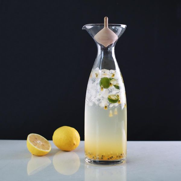 water bottles large capacity glass bottle heat-resistant teapot juice beverage flower jugs home office coffee bar drinkware supplier
water bottles large capacity glass bottle heat-resistant teapot juice beverage flower jugs home office coffee bar drinkware supplier