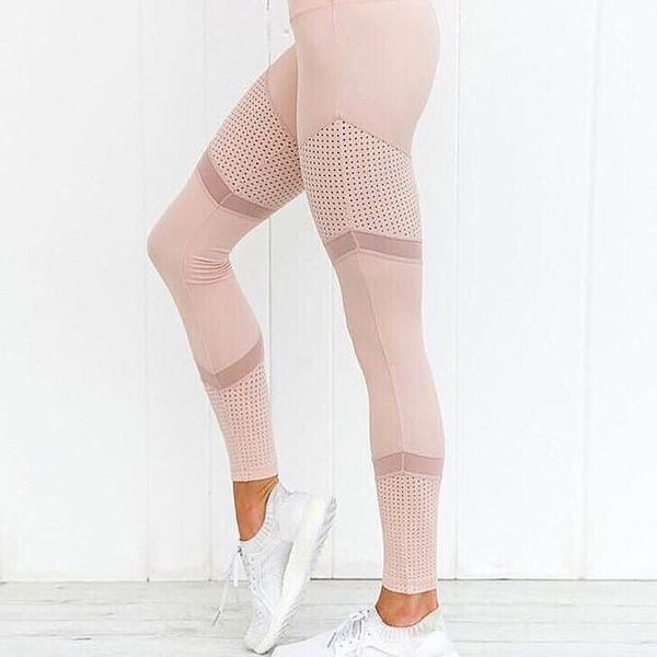 women's leggings 2021 winter women push up fitness leggins high waist legging for casual workout girl jeggings 9011, Black
women's leggings 2021 winter women push up fitness leggins high waist legging for casual workout girl jeggings 9011, Black