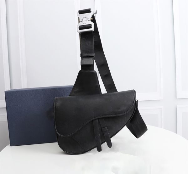 fashion handbag lady saddle bags cross body bag handbags withs letters genuine leather crossbody shoulder saddles bagss with box
fashion handbag lady saddle bags cross body bag handbags withs letters genuine leather crossbody shoulder saddles bagss with box
