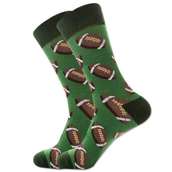 men's socks 1pair daily wear soft casual cozy gift fashion mid-calf length accessories sports series men home autumn winter, Black
men's socks 1pair daily wear soft casual cozy gift fashion mid-calf length accessories sports series men home autumn winter, Black