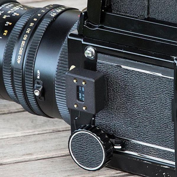 mini cameras l102 camera light meter set-reflection incident luminometer film pography change boots bottom metering j0m4
mini cameras l102 camera light meter set-reflection incident luminometer film pography change boots bottom metering j0m4
