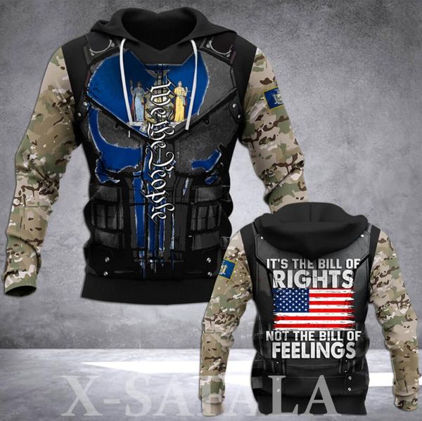 men's hoodies & sweatshirts mexico army flag skull countrty 3d printed hoodie man female zipper pullover sweatshirt hooded jersey stree, Black
men's hoodies & sweatshirts mexico army flag skull countrty 3d printed hoodie man female zipper pullover sweatshirt hooded jersey stree, Black