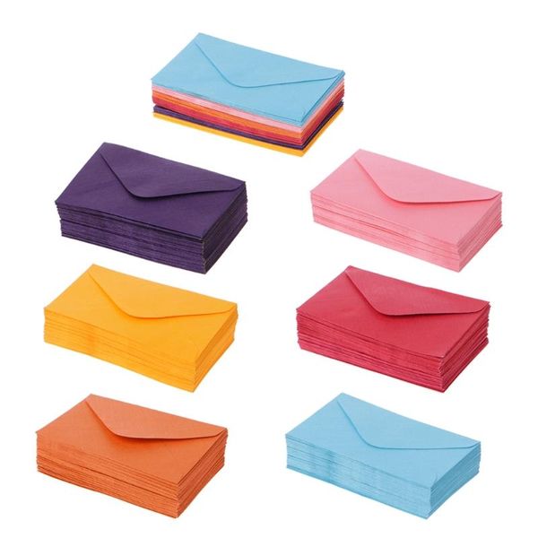 gift wrap 50pcs retro blank mini paper envelopes wedding party invitation greeting cards exquisite and durable
gift wrap 50pcs retro blank mini paper envelopes wedding party invitation greeting cards exquisite and durable