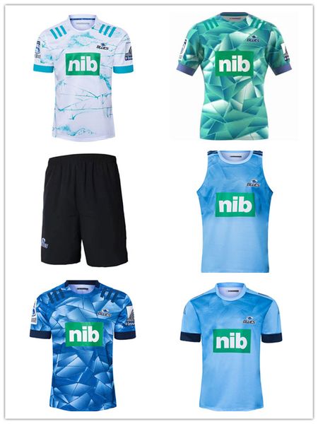 mens 2021 high-quality rugby jersey zealand super blues hurricanes crusaders highlanders chiefss jerseys shirts quality, Black;gray
mens 2021 high-quality rugby jersey zealand super blues hurricanes crusaders highlanders chiefss jerseys shirts quality, Black;gray