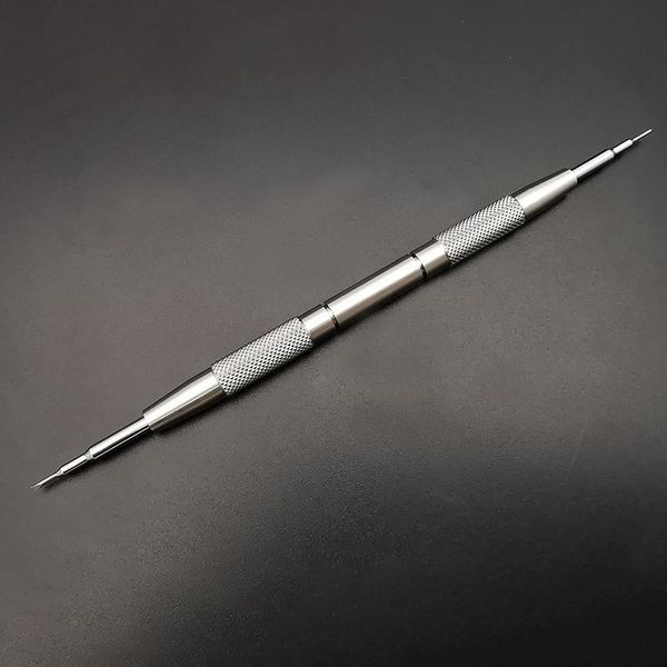repair tools & kits watch tools,on 6767-f spring bars for changing bands starps 1.0mm fork 0.8mm pin
repair tools & kits watch tools,on 6767-f spring bars for changing bands starps 1.0mm fork 0.8mm pin