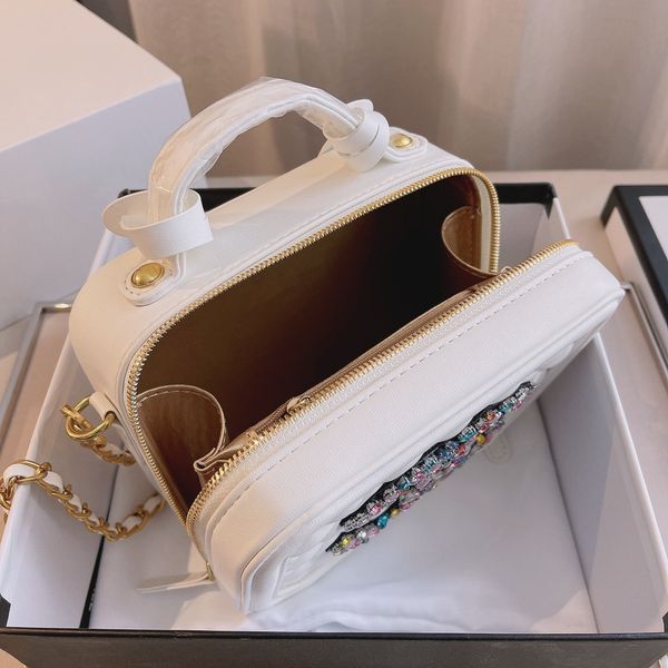 designer handbag 2021 louisbags_18 saddle bag felicie marmont onthego mini backpack purse dingdanduoduo888 marc snapsbags olesale high-quali
designer handbag 2021 louisbags_18 saddle bag felicie marmont onthego mini backpack purse dingdanduoduo888 marc snapsbags olesale high-quali