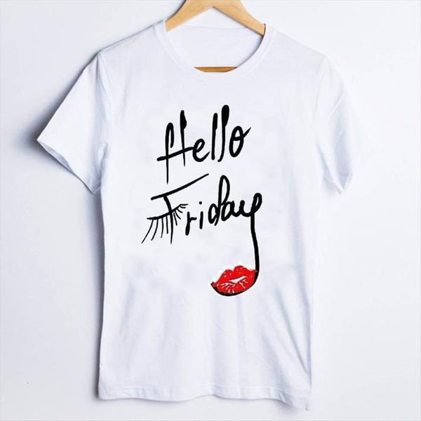 tees print casual letter fashion womens t shirts lip funny 90s clothes lady clothing female, White
tees print casual letter fashion womens t shirts lip funny 90s clothes lady clothing female, White