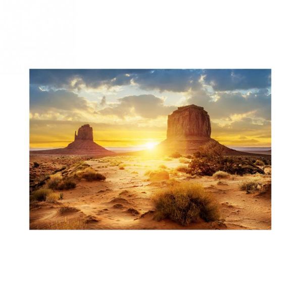 sun and desert style aquarium fish background poster pvc adhesive decoration paper landscape decorations
sun and desert style aquarium fish background poster pvc adhesive decoration paper landscape decorations