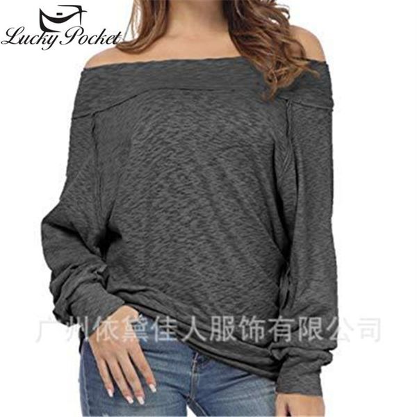 women's hoodies & sweatshirts women spring autumn gray slash neck sweatshirt ladies fashion solid color plus size pullovers female bran, Black
women's hoodies & sweatshirts women spring autumn gray slash neck sweatshirt ladies fashion solid color plus size pullovers female bran, Black