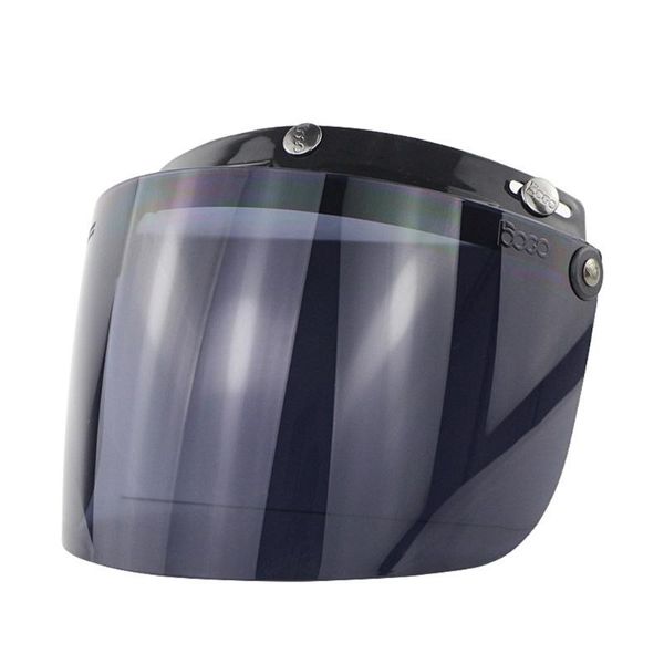 motorcycle helmets windproof 3-snap visor lens shield for flip up down open face anti glaring helmet accessories
motorcycle helmets windproof 3-snap visor lens shield for flip up down open face anti glaring helmet accessories