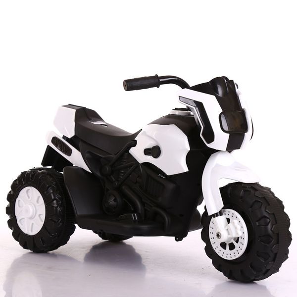 electric children car charging motorcycle with three wheels cool baby tricycle for kid single drive 1-6years old boys motorbike
electric children car charging motorcycle with three wheels cool baby tricycle for kid single drive 1-6years old boys motorbike