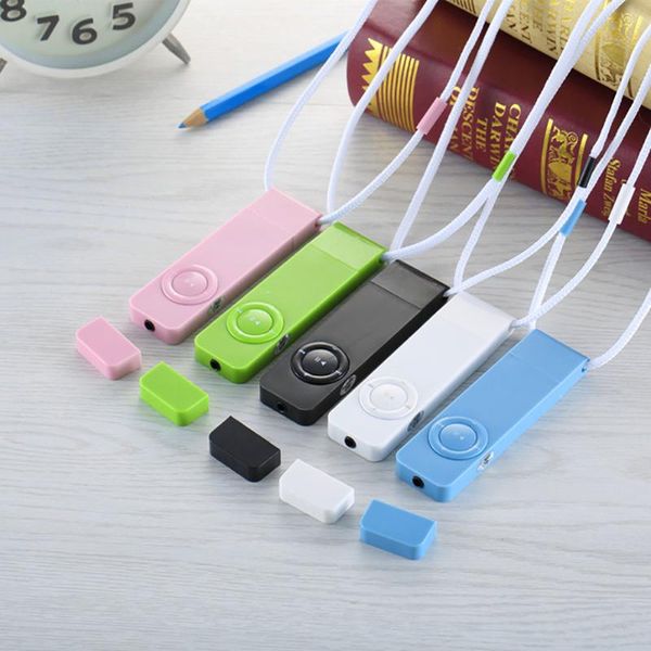 & mp4 players walkman portable strip sport lossless sound music media mp3 player support micro tf card for relaxing sports
& mp4 players walkman portable strip sport lossless sound music media mp3 player support micro tf card for relaxing sports