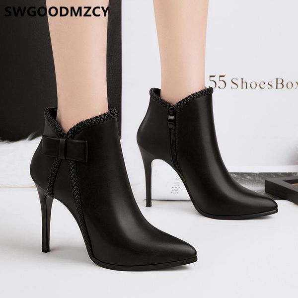 boots short women black designer high heels white shoes woman ladies fashion chaussures femmes automne hiver
boots short women black designer high heels white shoes woman ladies fashion chaussures femmes automne hiver