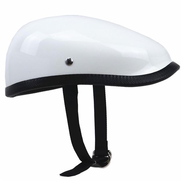 cycling helmets frp beret retro motorcycle helmet casual racing rider outdoor sports
cycling helmets frp beret retro motorcycle helmet casual racing rider outdoor sports