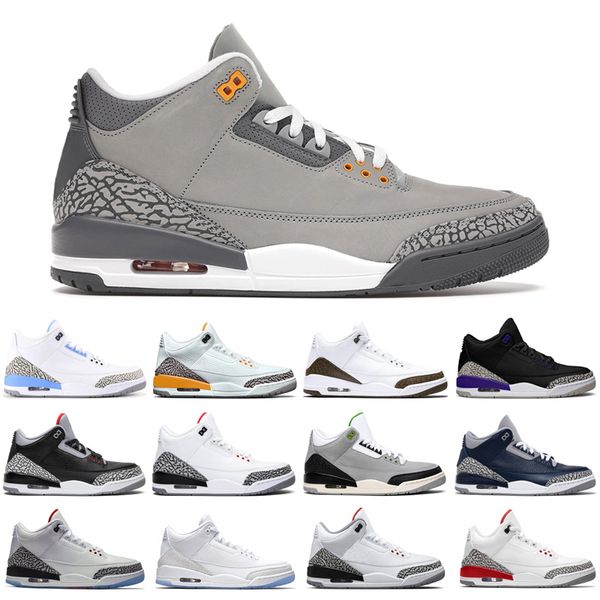 2021 jumpman 3s mens basketball shoes racer blue cool grey court purple varsity royal hall of fame laser orange fire red throw line trainers
2021 jumpman 3s mens basketball shoes racer blue cool grey court purple varsity royal hall of fame laser orange fire red throw line trainers