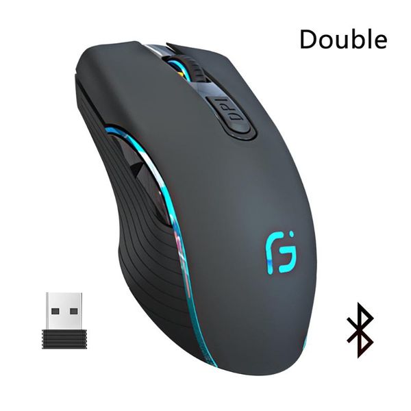mice 2.4g wireless mouse universal 6 buttons office portable with usb receiver plug and play ergonomic optical computer gaming mute
mice 2.4g wireless mouse universal 6 buttons office portable with usb receiver plug and play ergonomic optical computer gaming mute