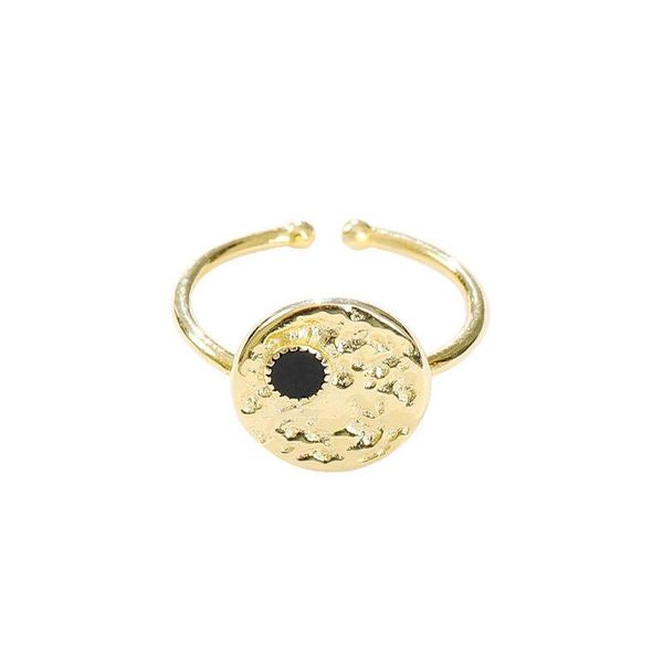cluster rings sterling silver 925 adjustable ring gifts for women gold vintage design accessories fine argent massif minimalist 2021 jewelry, Golden;silver
cluster rings sterling silver 925 adjustable ring gifts for women gold vintage design accessories fine argent massif minimalist 2021 jewelry, Golden;silver
