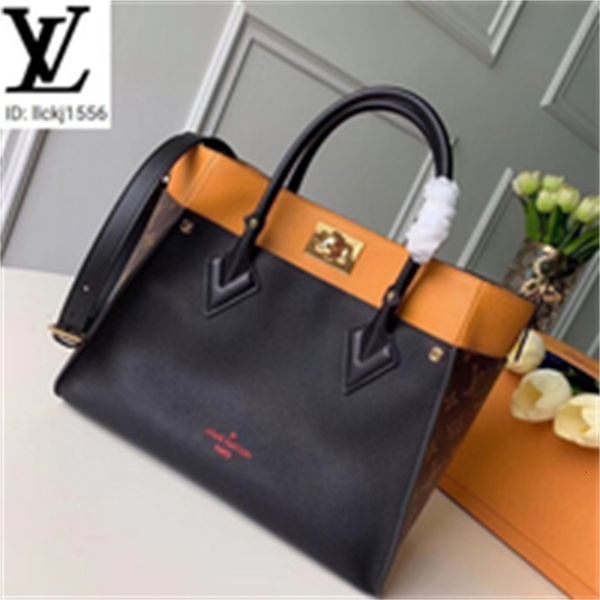 bags brand designer totes luxury 02tj handles m53823 black fine-grain cowhide stitching bags shoulder bag shoulder women handbags iconic, Red;black
bags brand designer totes luxury 02tj handles m53823 black fine-grain cowhide stitching bags shoulder bag shoulder women handbags iconic, Red;black