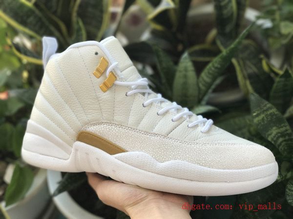 te fiba winterized wntr gym red michigan mens 12 basketball shoes the master flu game taxi 12 the master sport sneakers x59 3tjst
te fiba winterized wntr gym red michigan mens 12 basketball shoes the master flu game taxi 12 the master sport sneakers x59 3tjst
