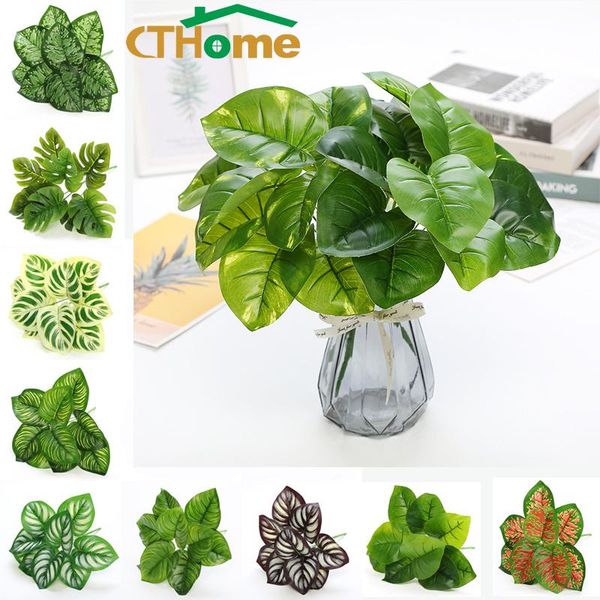 decorative flowers & wreaths 2pcs artificial plants scrapbooking christmas home decor wedding bridal accessories diy gifts fake leaves
decorative flowers & wreaths 2pcs artificial plants scrapbooking christmas home decor wedding bridal accessories diy gifts fake leaves