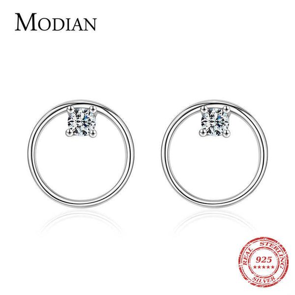 100% 925 sterling silver vintage circle fashion minimalist stud earrings for wedding fine jewelry giftsomen w 210707, Golden;silver
100% 925 sterling silver vintage circle fashion minimalist stud earrings for wedding fine jewelry giftsomen w 210707, Golden;silver