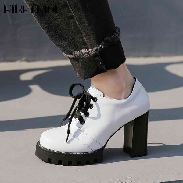 sandals high heels genuine leather shoes autumn luxury brand designer women fashion platform sandals, Black
sandals high heels genuine leather shoes autumn luxury brand designer women fashion platform sandals, Black