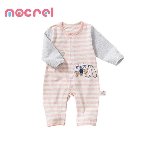 baby clothes spring out romper suit the and autumn period thin climbing suits children's clothing girls jumpsuits, Blue
baby clothes spring out romper suit the and autumn period thin climbing suits children's clothing girls jumpsuits, Blue