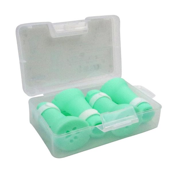 cat costumes silicone foot shoes for home bathing, shaving, checking treatment, anti scratch kitten grooming booties
cat costumes silicone foot shoes for home bathing, shaving, checking treatment, anti scratch kitten grooming booties